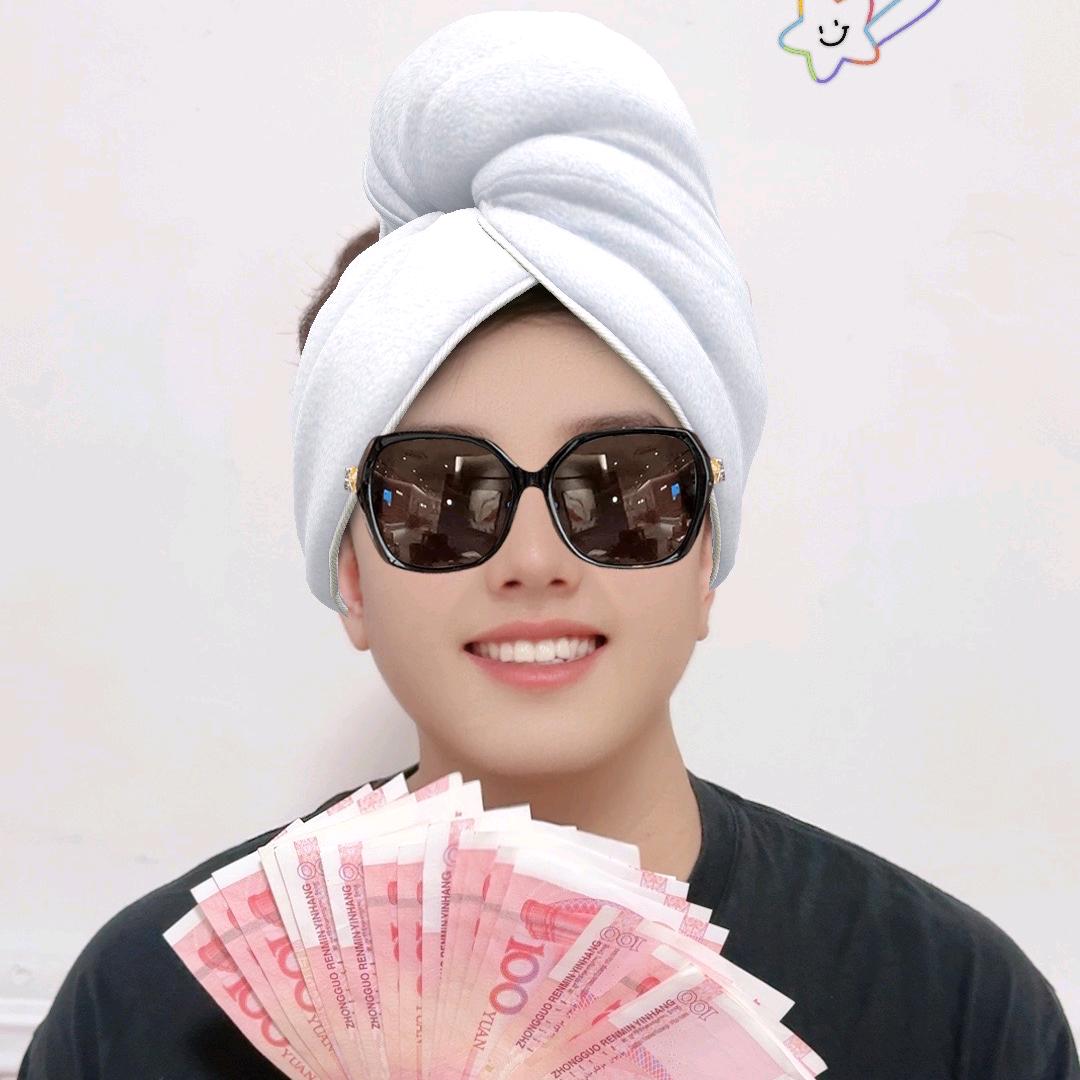 ✎𝒳心๓有𝒍𝒊𝒏兮✾