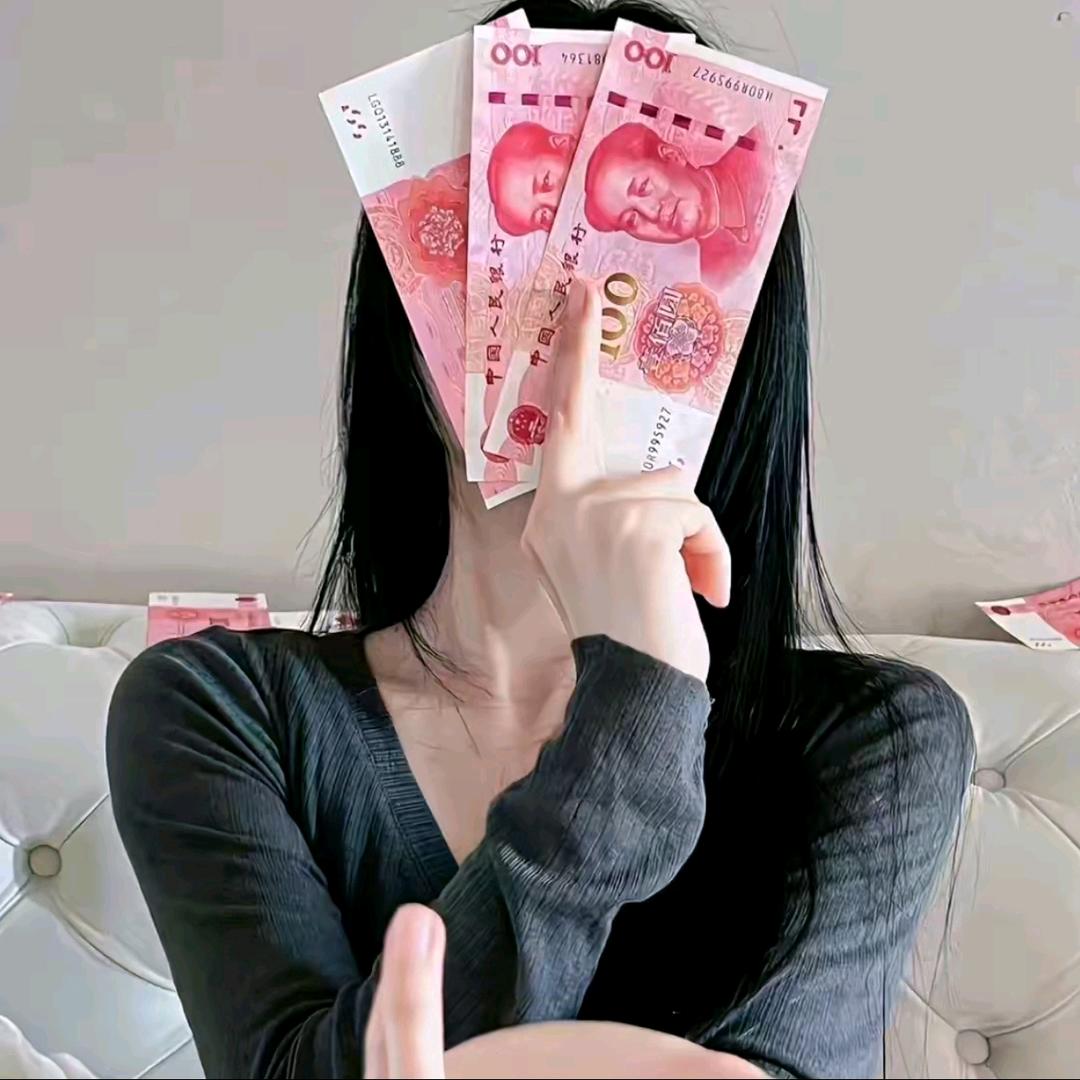 是   丹丹吖