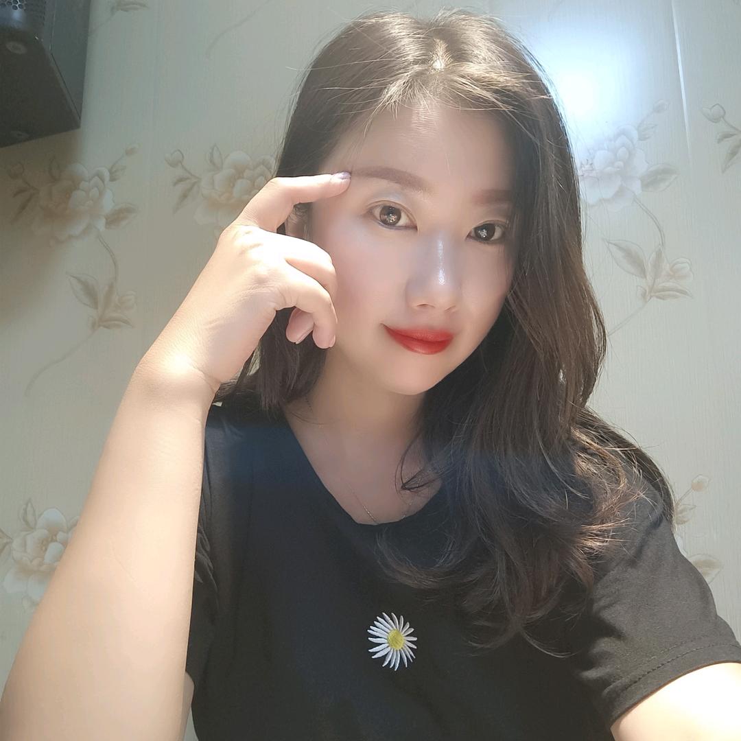 娜宝👠