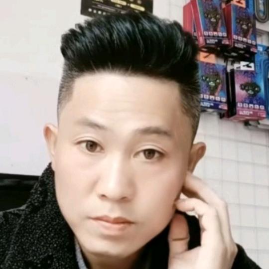 天天空军是不可能的