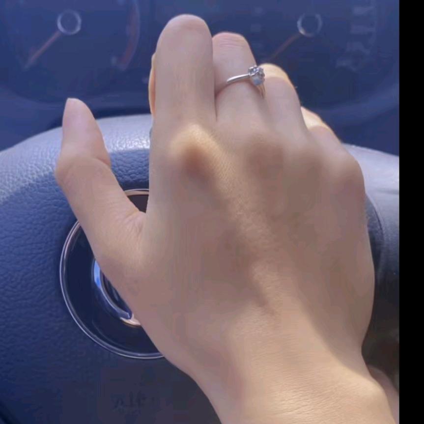 全网找三哥，三哥在农村