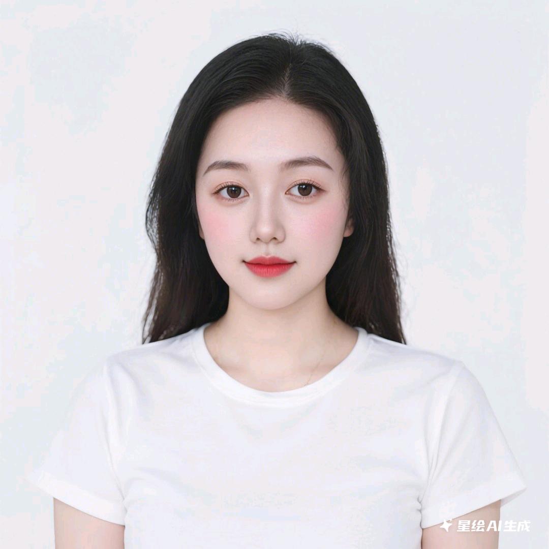 🇻🇳阮氏锦红🇨🇳