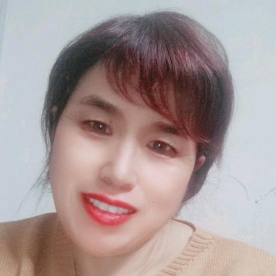 红辣椒
