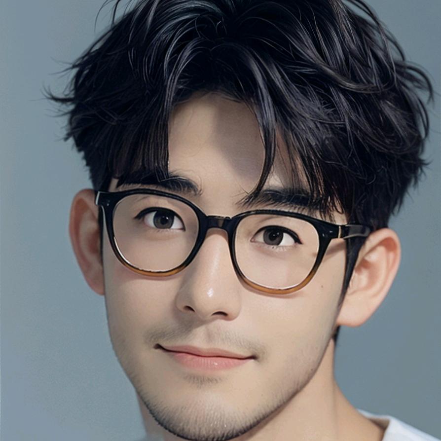热心邻居小王