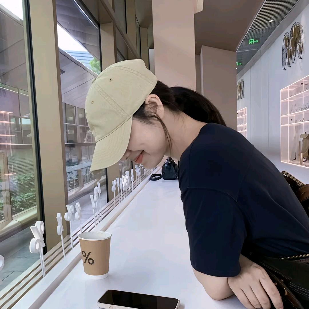 启康语言康复