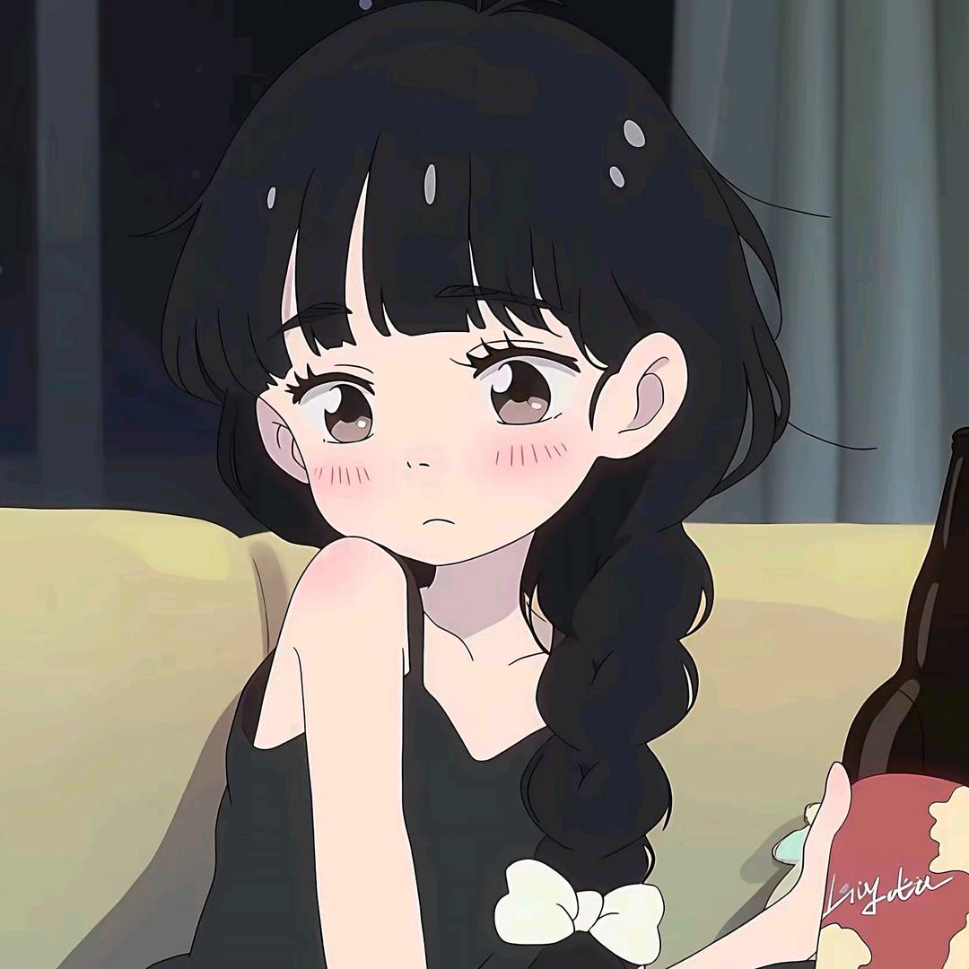 薯条