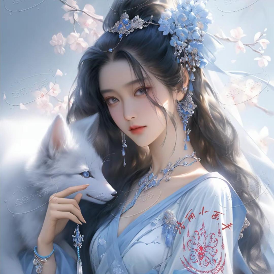 心清