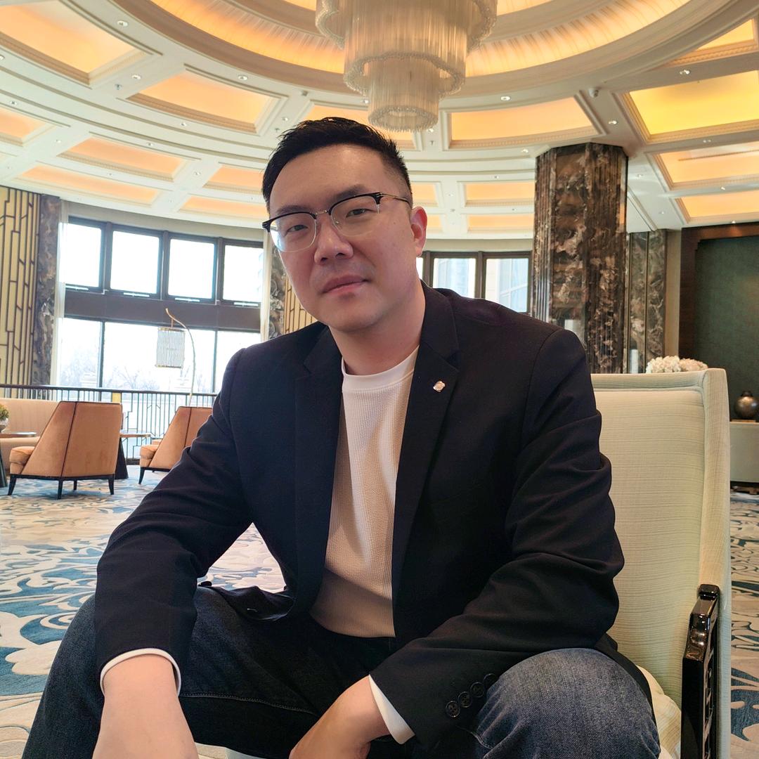 沈阳文博说房（星河湾经理）