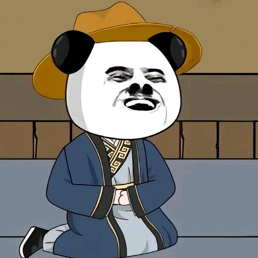 এ揽尽温柔于你ོꦿృ༊