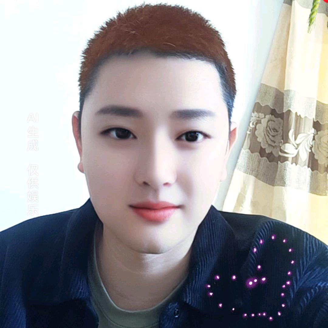 广州女装