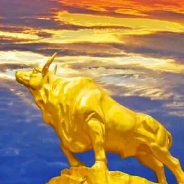 超级奶爸杨晓东