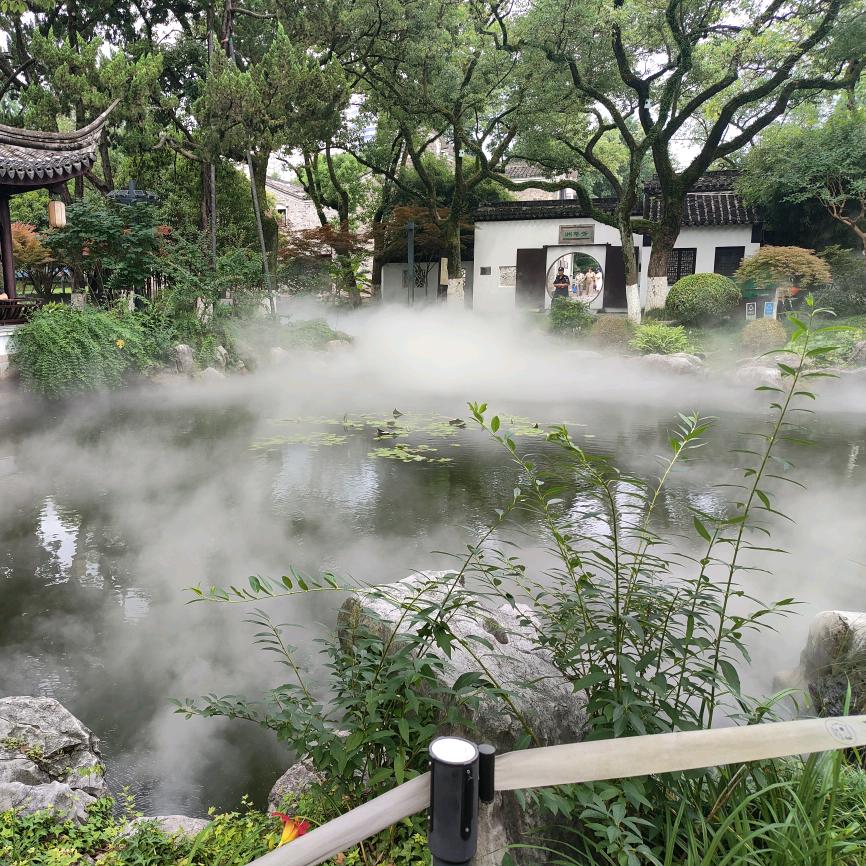 安稳于日常，浅喜于光阴，阅已  ，