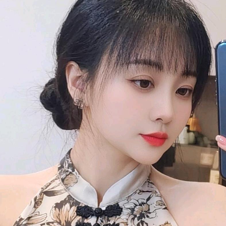💖😘🌹萍萍