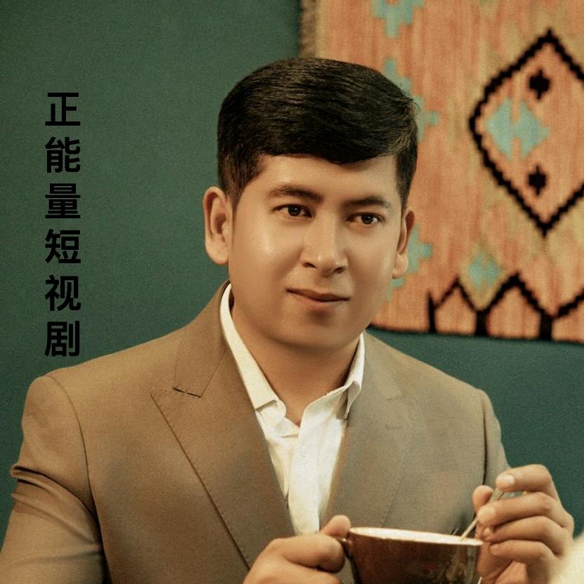 安格许特尔直播号