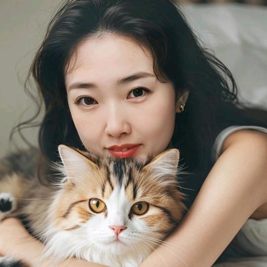 小凤11