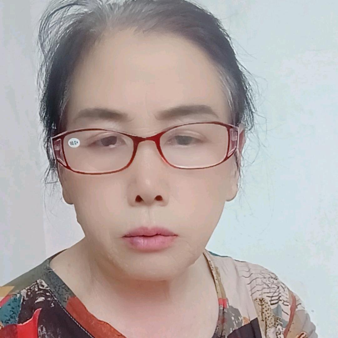 幸福树