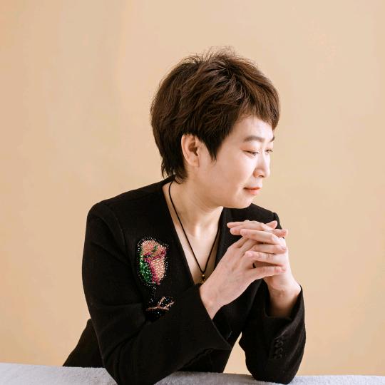 普济华堂健康管理中心