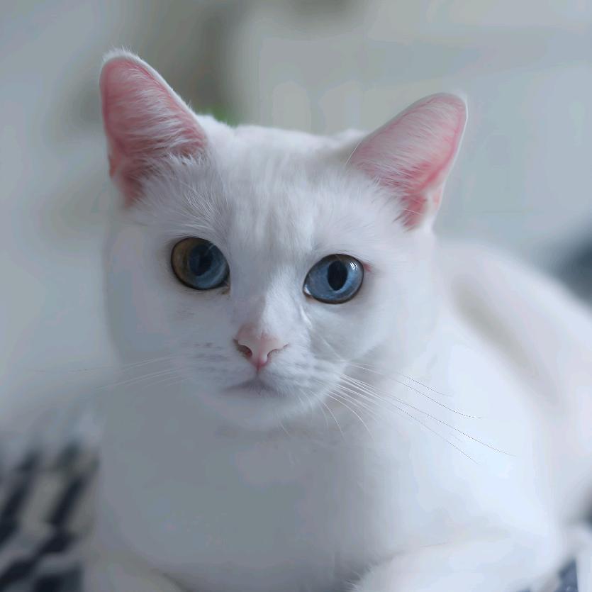 太阳