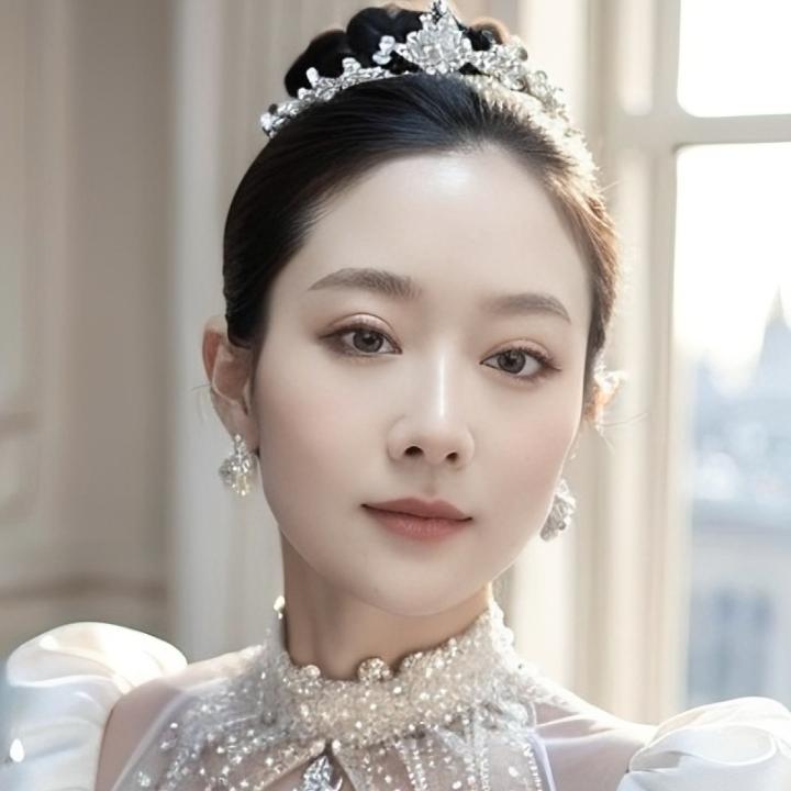 @明天