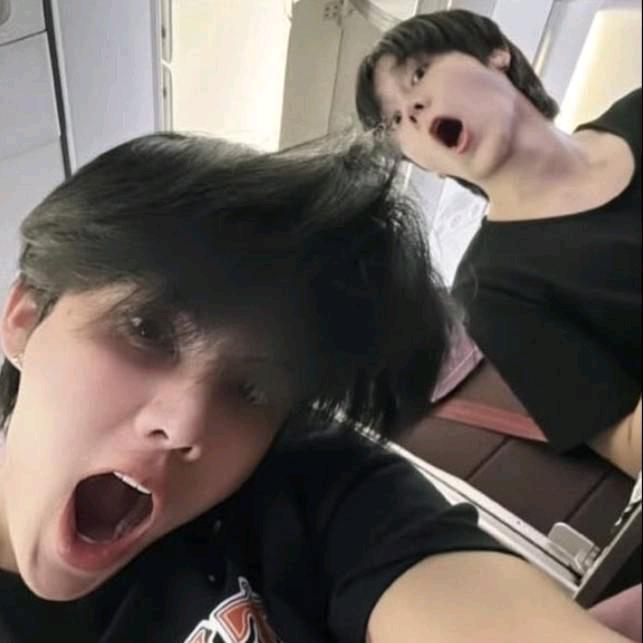 我不是瞌睡宝宝