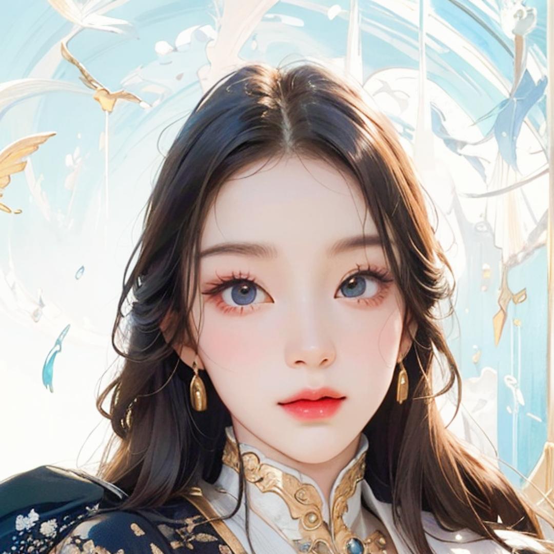 予墨优选