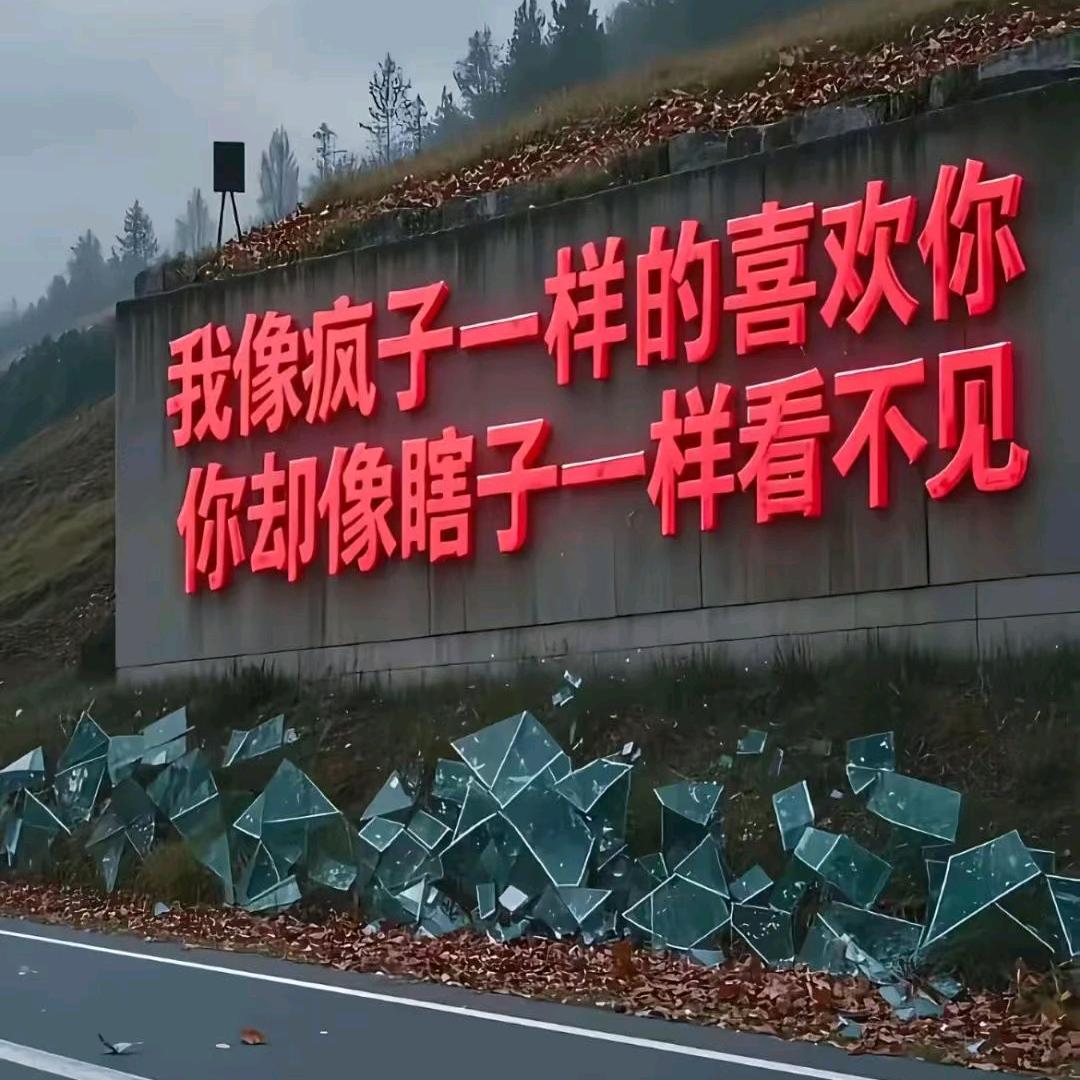 贵州代二哥