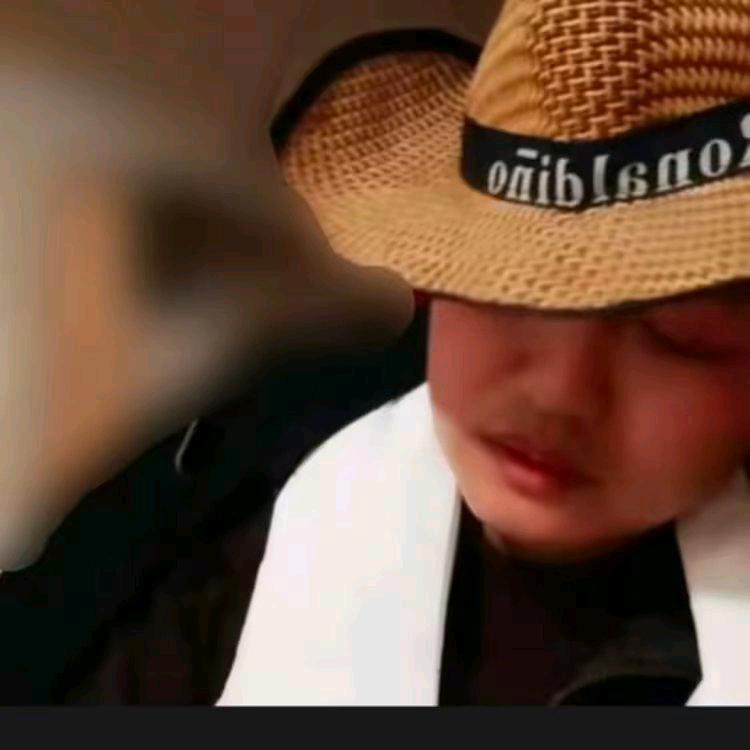锦诚黄金貂皮回收（收学员）