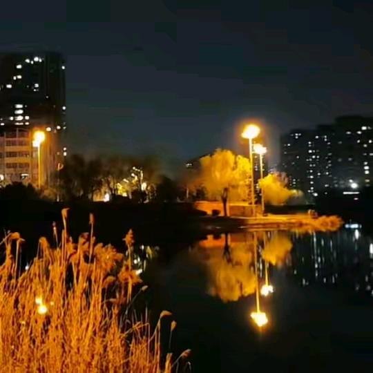 等的就是你👄🧚‍♀️