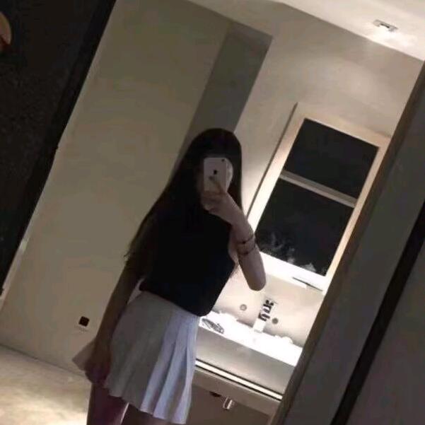 瑶瑶66
