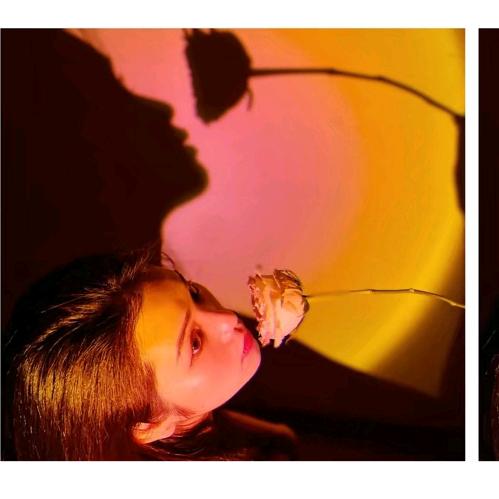 噜啦噜啦那就考虑考虑