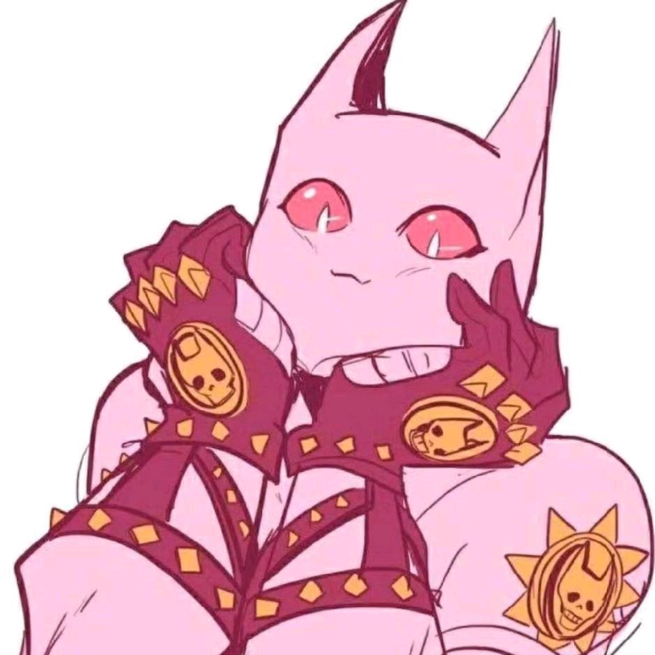 欢乐水牛୧⍤⃝👿