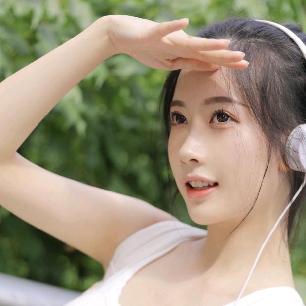 鑫宇✧
