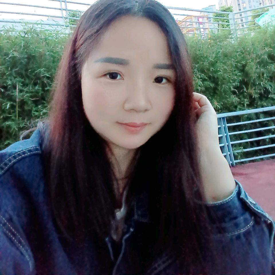 ✨✨繁花似锦🎊🍒