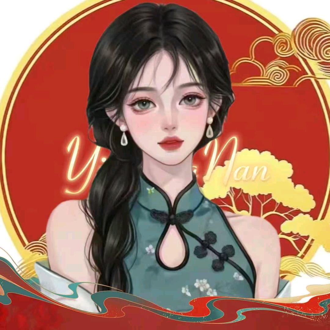 佳音 🍀 苏