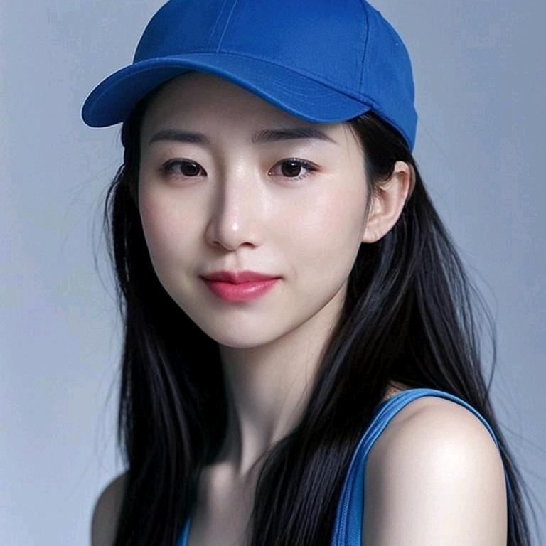 💕᭄ꦿ余生ོ࿆随心᭄🕊