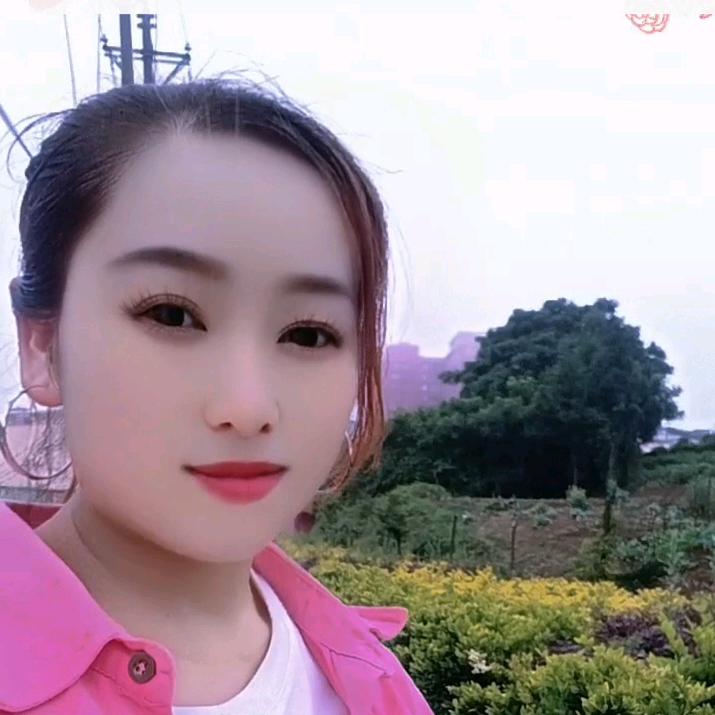 单身一人四海为家