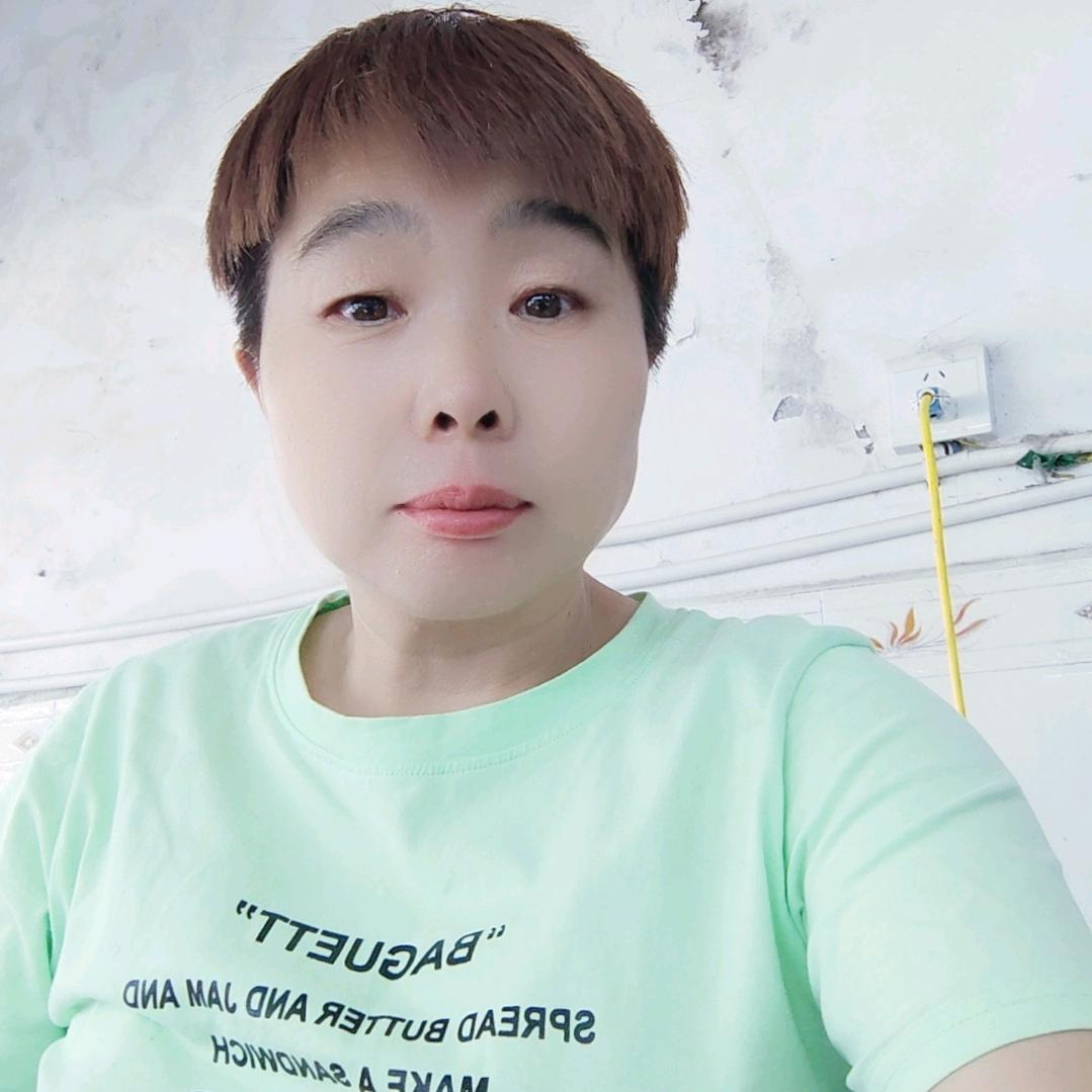 三伏潭依梦缘红娘玉姐