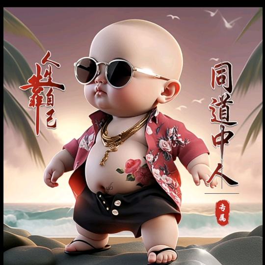 州%哥