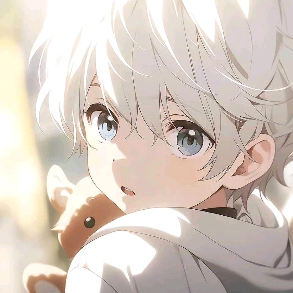 渝