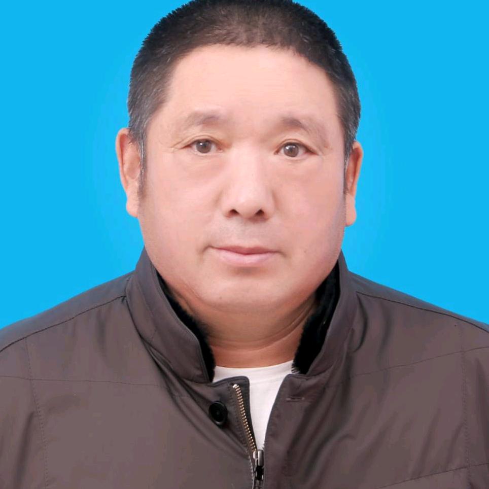董哥聊天