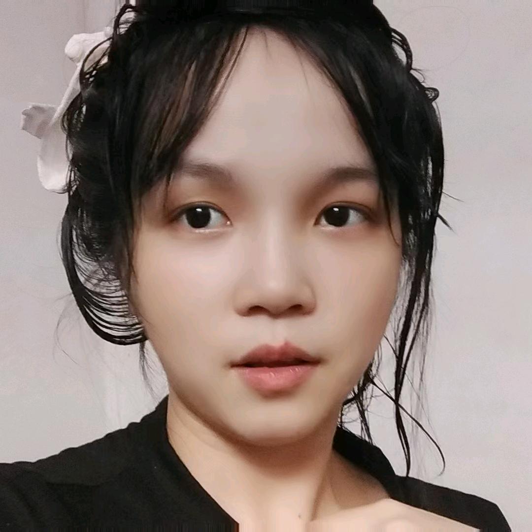 萌萌熙