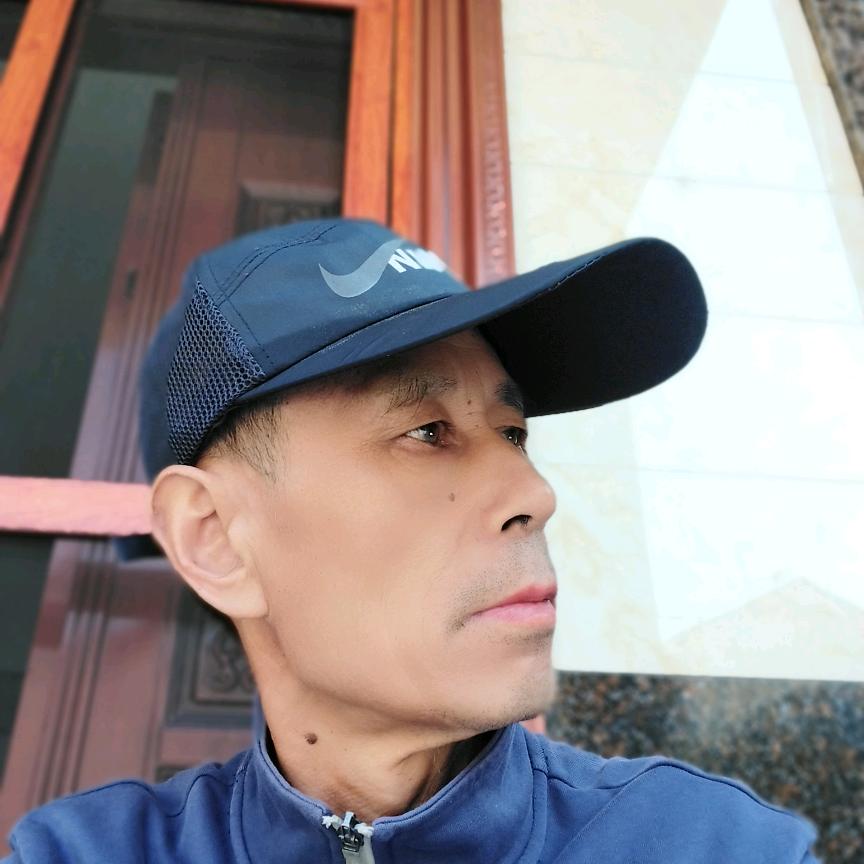 幸福常在