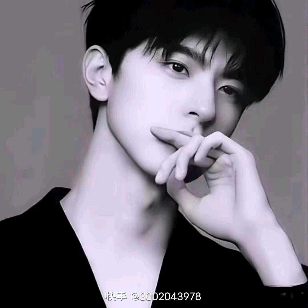 格局(☆▽☆)打开