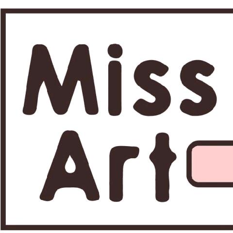 米莎米莎（上海）文化传播有限公司文具专卖店