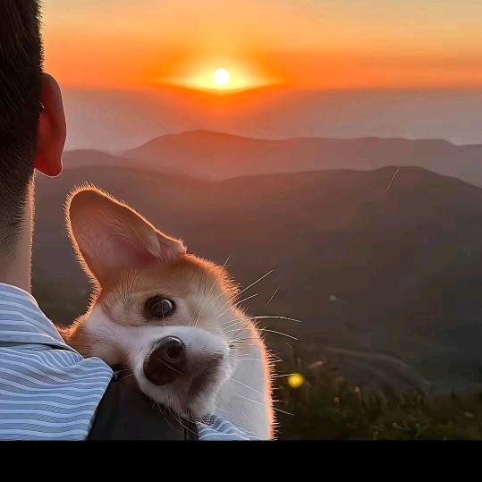 深海Love