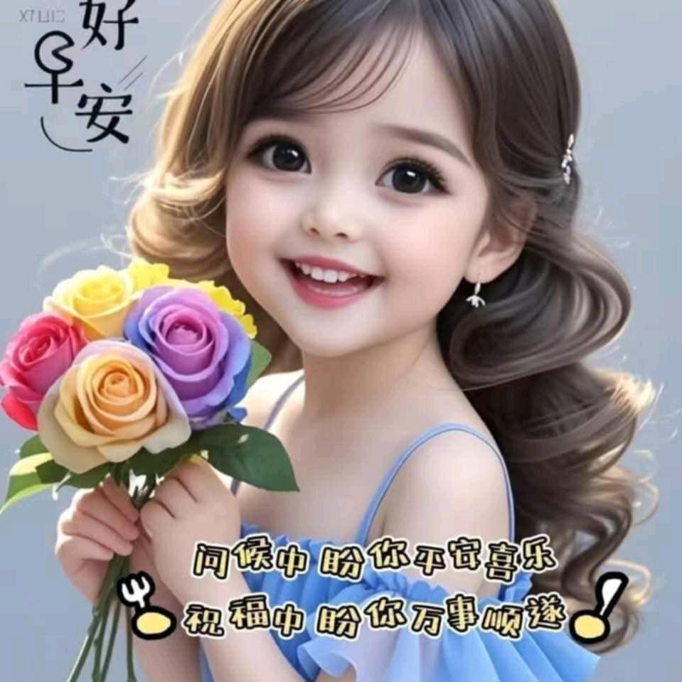 德✨德✨