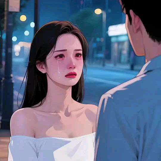 @陈一