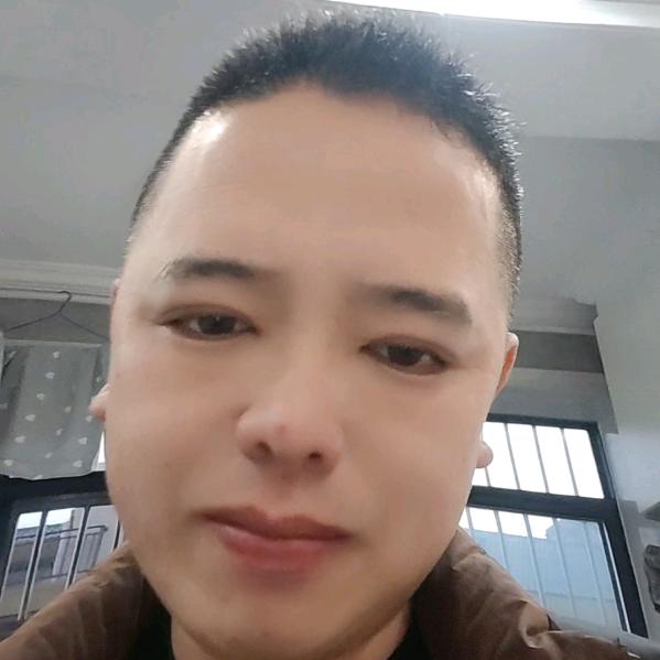 大阶