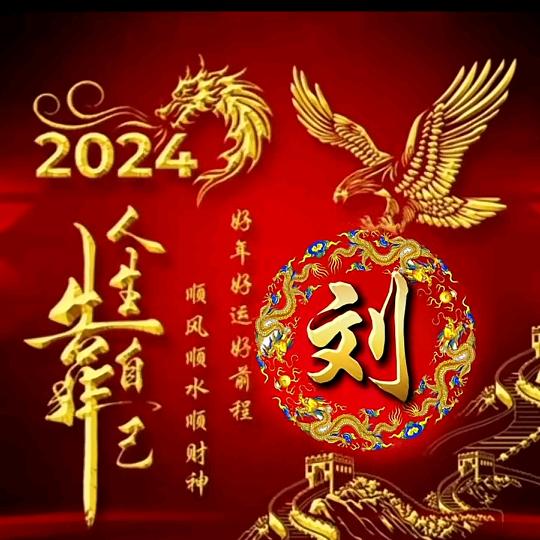 丁盛兴