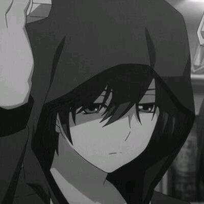 晓宇